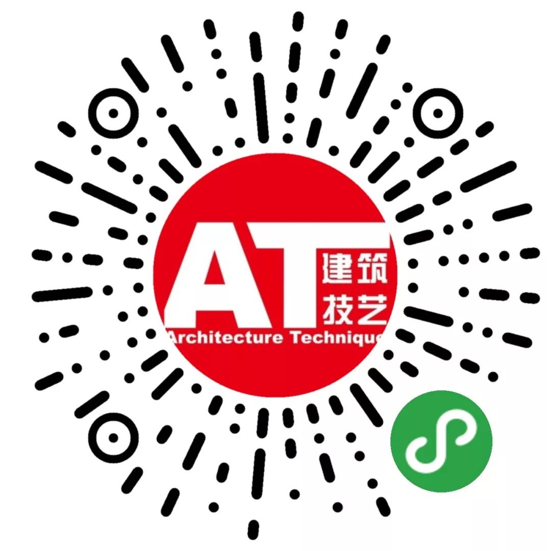 天坛到底有什么秘密,天坛有什么特别之处