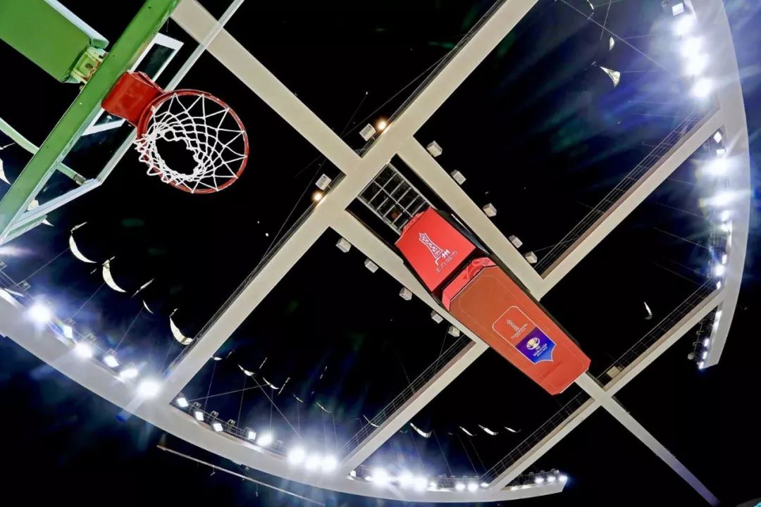 广州体育场举办大型运动会,广州市第十五届运动会场馆