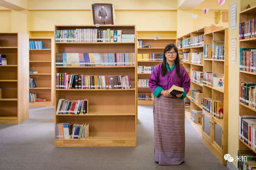 探访西藏与不丹争议秘境,秘境不丹中国