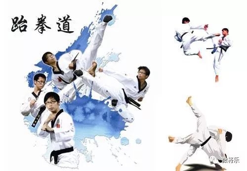 中国中学生跆拳道联赛对战表,2023中国中学生跆拳道联赛福建