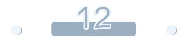 鏃ユ湰鎵撹揣鏀荤暐,鏃ユ湰杩涜揣鏀荤暐