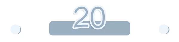 鏃ユ湰鎵撹揣鏀荤暐,鏃ユ湰杩涜揣鏀荤暐