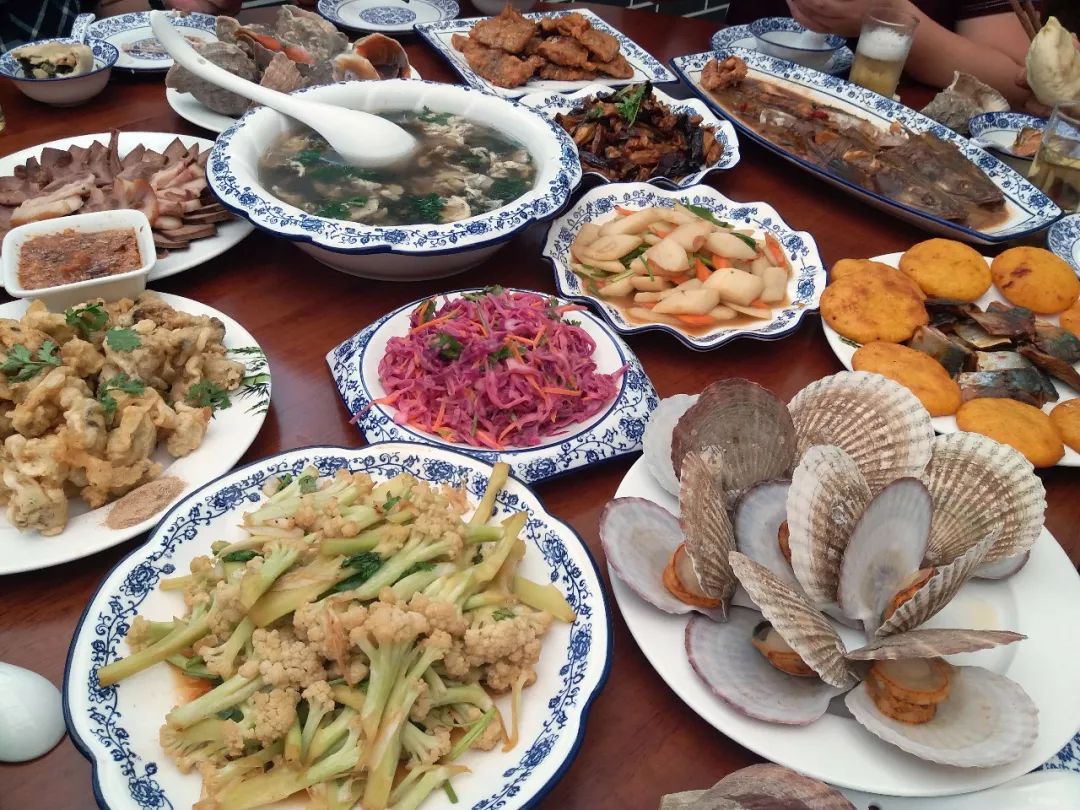 夏天哪个海岛最凉快,高温天气适合去哪旅游