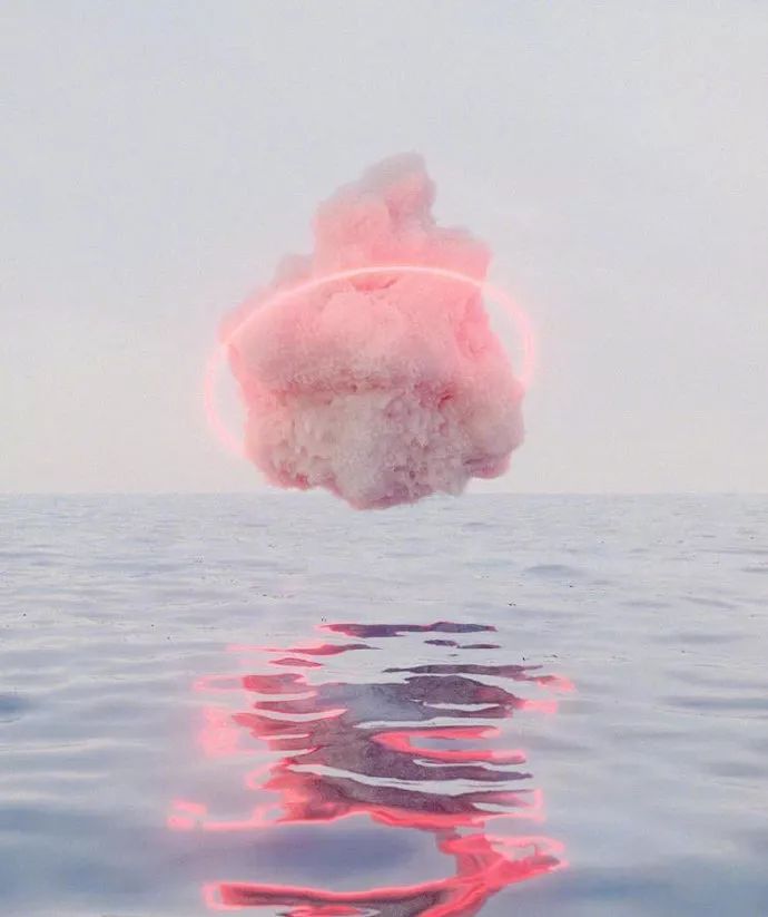 十二星座六月运势分析,十二星座六月份运势表