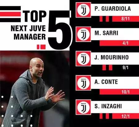 武磊转阴性官方回应仍在治疗,武磊肩膀手术恢复时间