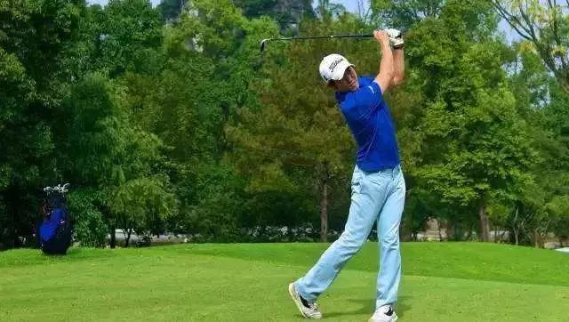 clubmed一日游,比clubmed还好的度假村