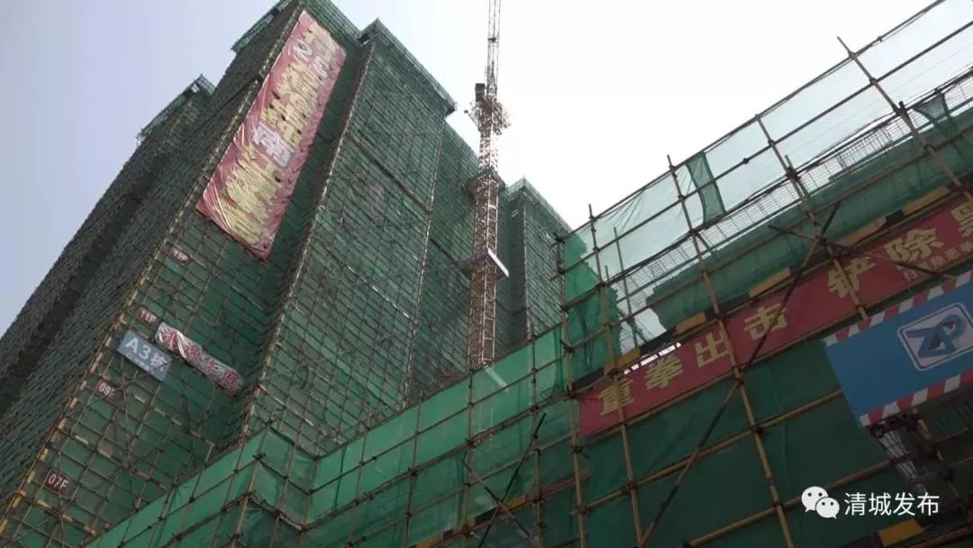 清远交通管制最新路况,清远道路最新路况