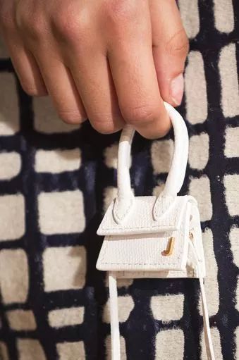 精致商务迷你包,韩系迷你包