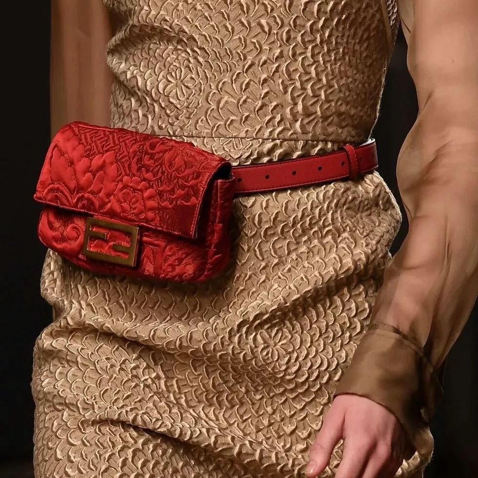 精致商务迷你包,韩系迷你包