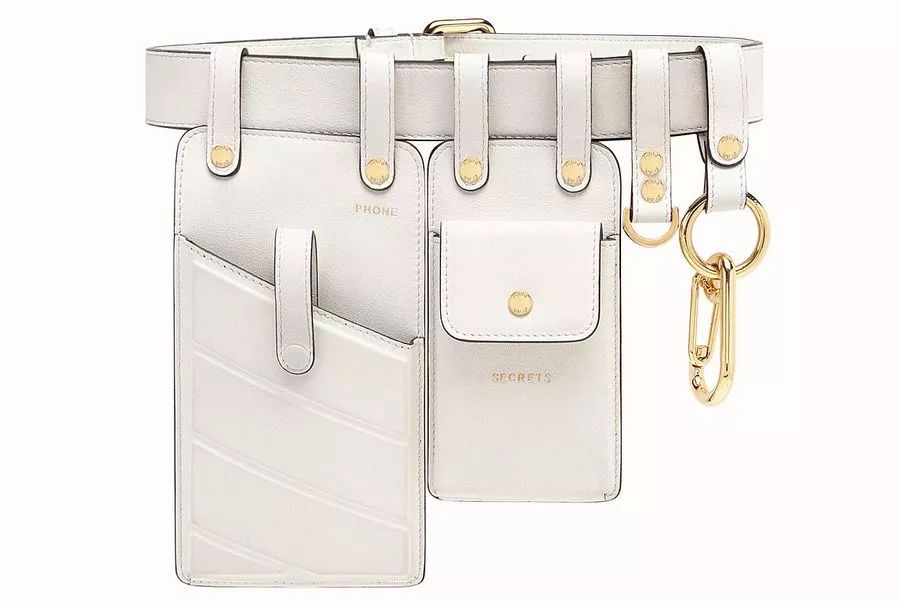 精致商务迷你包,韩系迷你包