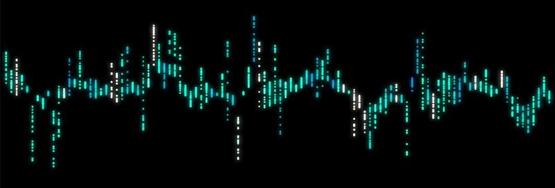 音质高与超高有什么区别吗,五音疗愈音乐音质越高越好么