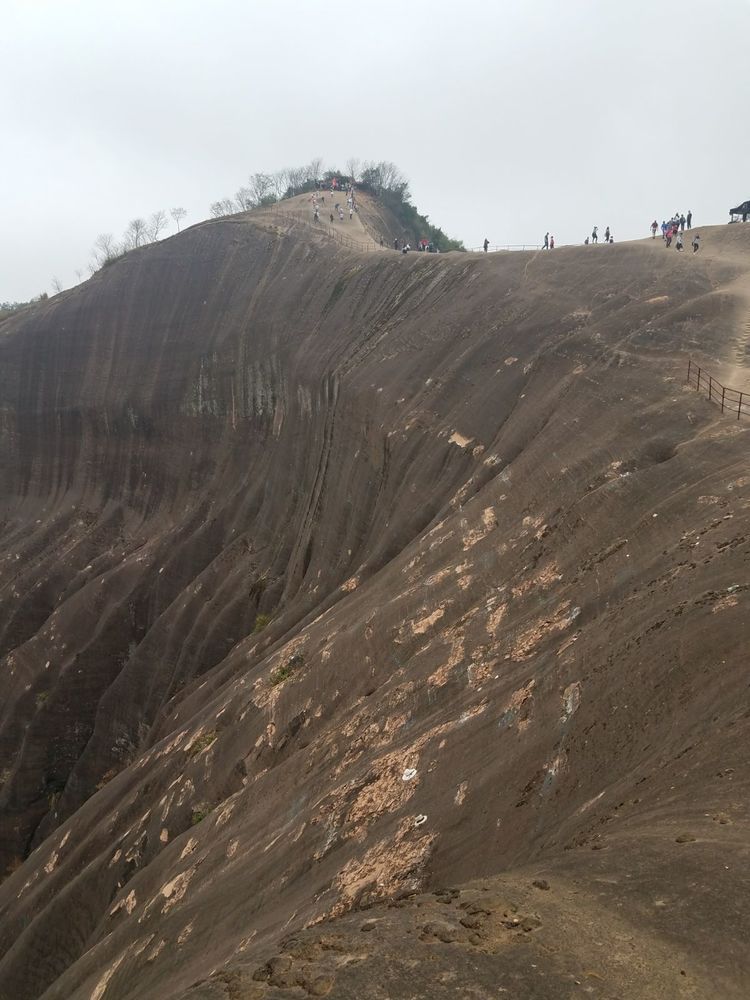 自驾郴州高椅岭旅游攻略,郴州仰天湖小东江高椅岭