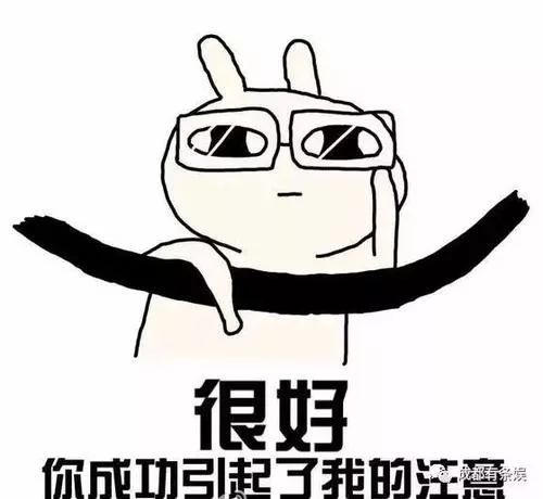 十三种饼干可致癌,四种致癌小饼干