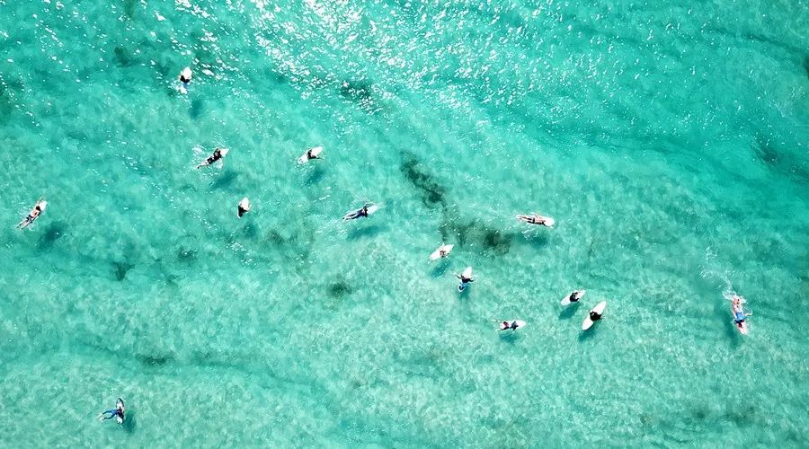 渔家女朋友圈直播,渔家女海鲜直播