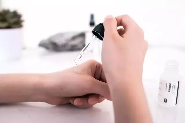 白一度,白一度护肤品