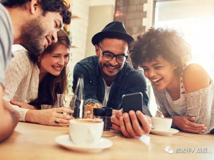 法国经济排名2022,法国经济实力排行榜