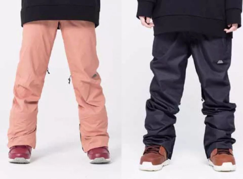 装备严选,装备升级好物限时8折