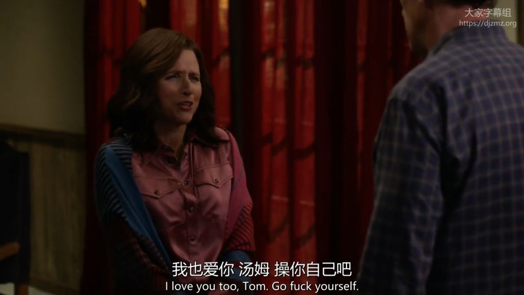 hbo权游,权游烂尾小说