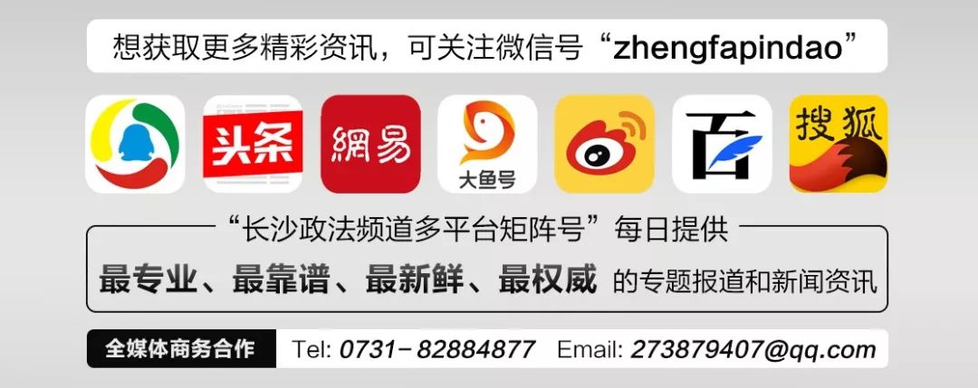 心理干预的现实意义,心理干预是骗人的吗