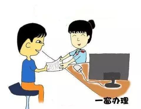 铜陵吹响重点项目“百日攻坚”冲锋号！