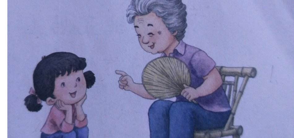 夏天这个空调小技巧你必须学会,夏天空调的正确使用方法家用