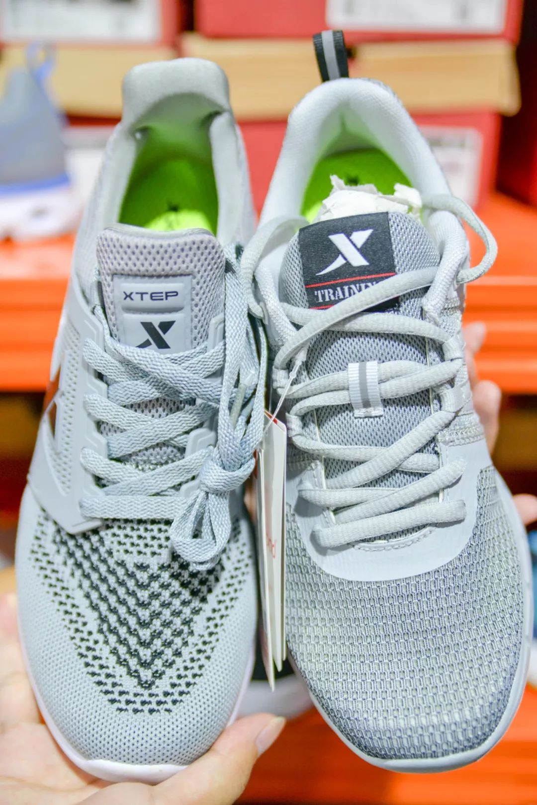 金利来特卖199元起,金利来4件5折