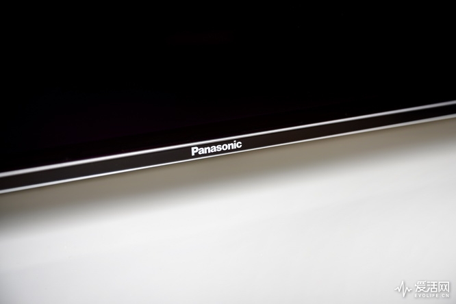 鏉句笅鐢佃th-75hx800c瀵规瘮璇勬祴,鏉句笅鐢佃th-65gx