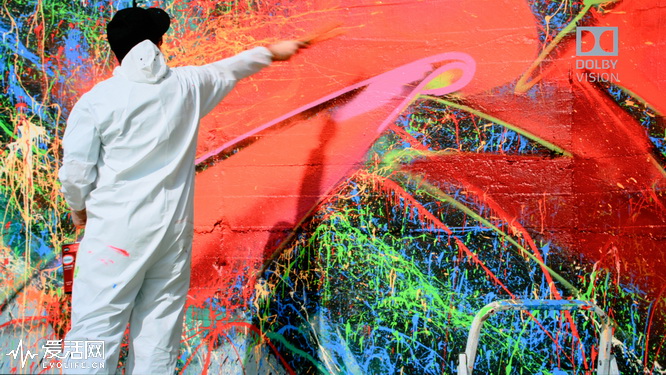 鏉句笅鐢佃th-75hx800c瀵规瘮璇勬祴,鏉句笅鐢佃th-65gx