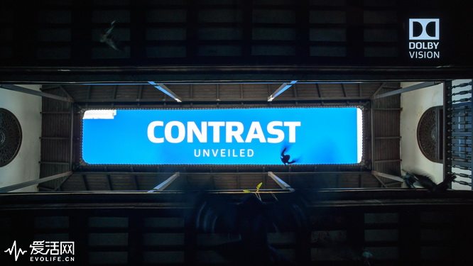 鏉句笅鐢佃th-75hx800c瀵规瘮璇勬祴,鏉句笅鐢佃th-65gx