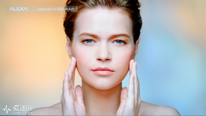 鏉句笅鐢佃th-75hx800c瀵规瘮璇勬祴,鏉句笅鐢佃th-65gx