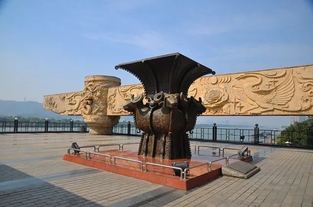 长沙4号线附近好逛好玩的地方,长沙周边旅游景点100公里以内的