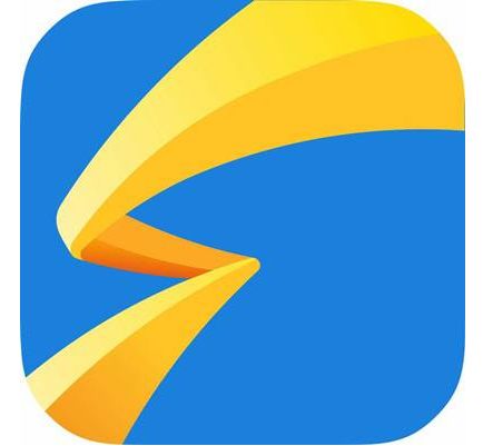 金摇篮幼儿园六一儿童节舞蹈,爱的绽放团购