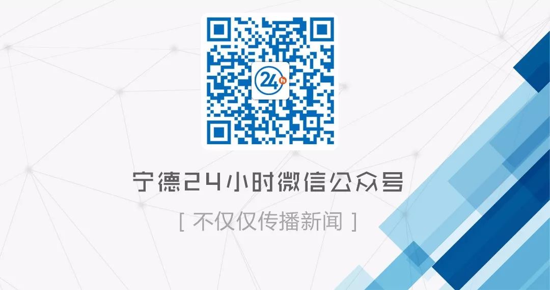 图啥呢?一男子做*品毒**代购不获利,照样严惩不贷