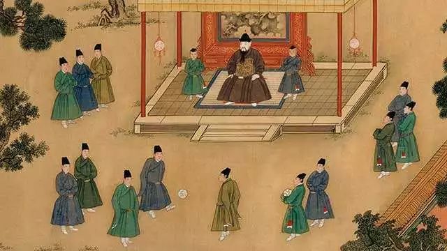 放学别走比赛后续,放学别走节目表