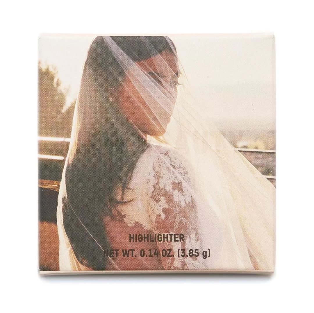 明星自创品牌都很拼，圈钱可没那么容易！