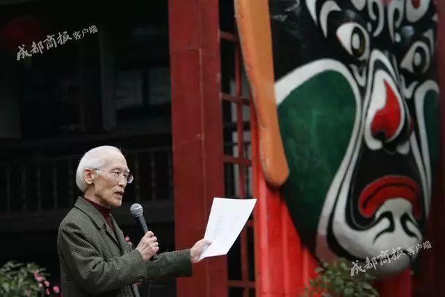 武侯祠距今多少年了,武侯祠近代故事