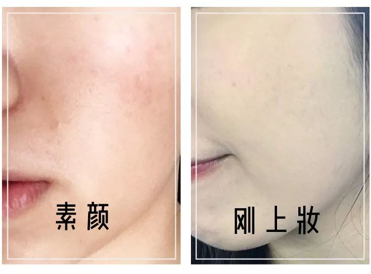 妆效比较好的气垫,气垫哪一款持妆效果好