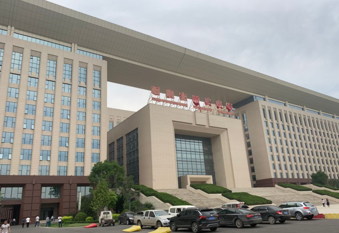 民生银行招聘网最新招聘,2023民生银行官网招聘