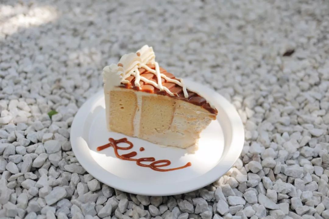 厦门|哎哟？这两家店有点野！