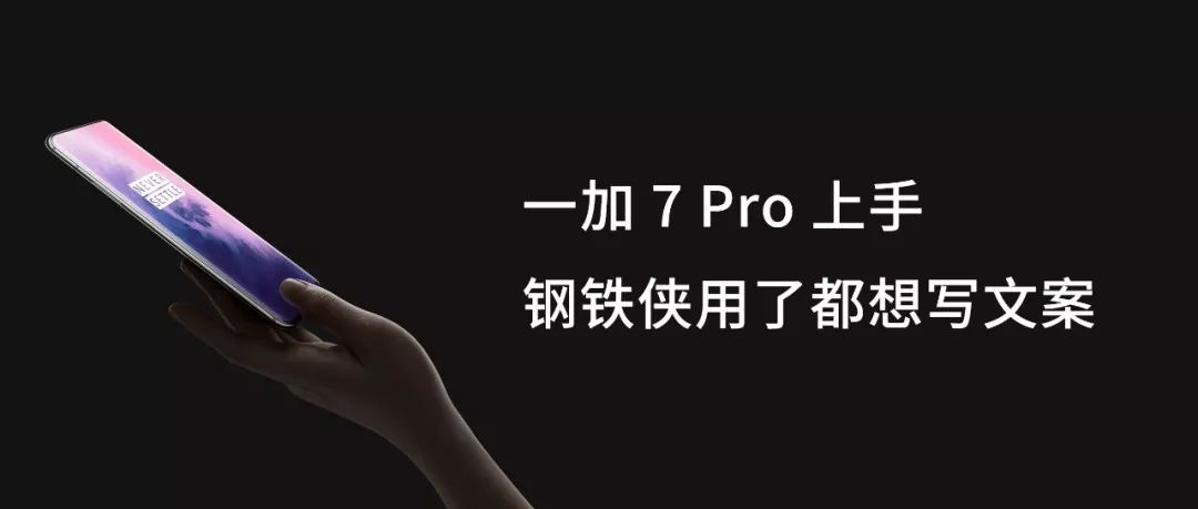 coloros6还没推送,coloros6详细体验