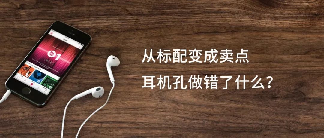 coloros6上手体验,coloros6细节