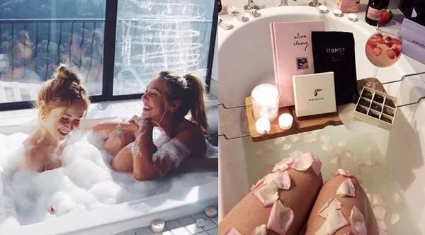 身体乳怎么选择最好的,如何选适合自己的身体乳