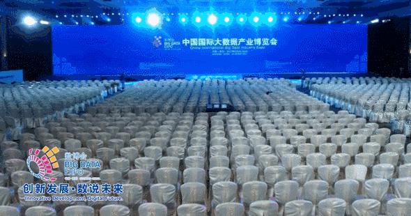 贵阳美食展示节,贵阳美食会展城