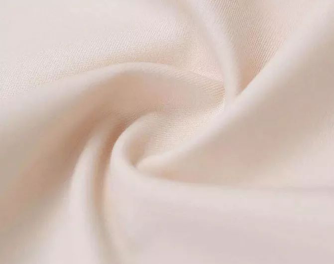 *裤内**没选对到底多可怕？95%的女生都不知道