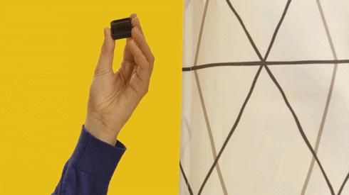 宜家沙发神器,宜家开柜神器