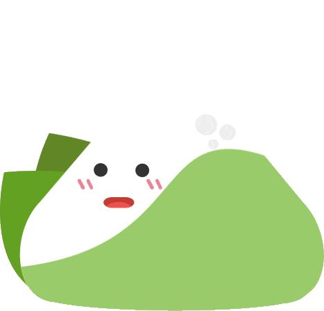 高考交警禁止车辆慢行警示牌,安徽无为市交通管制最新消息