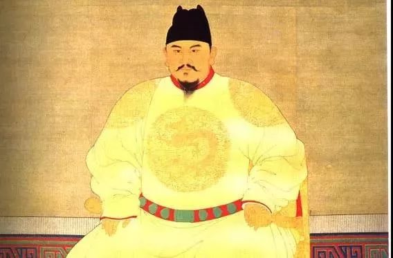 关于钟楼，你真的了解吗？