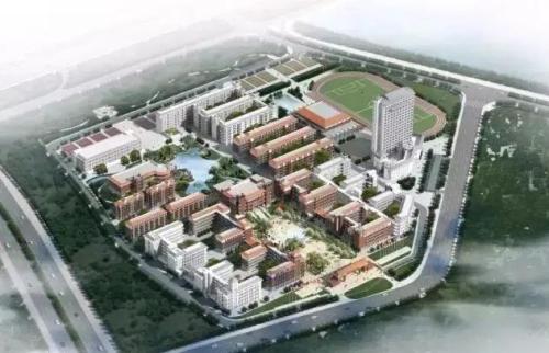 乐成国际学校办学手续,乐成国际学校申请结果