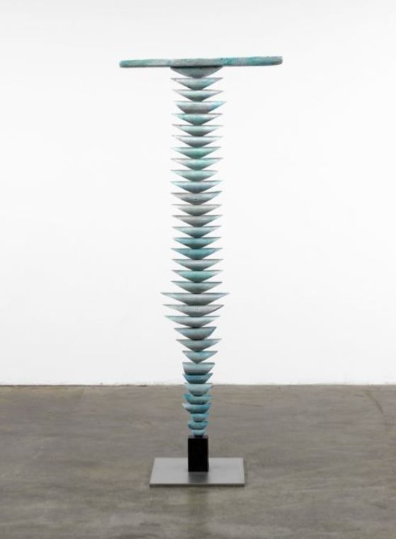 路易斯·布尔乔亚,路易斯布尔乔亚作品元素