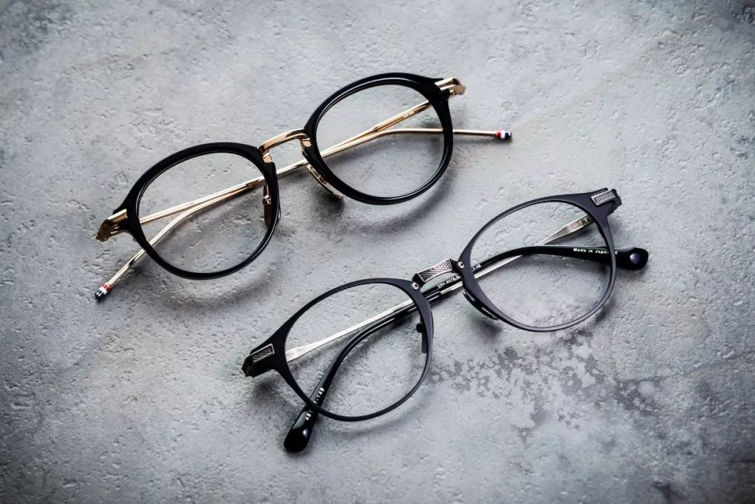 一部电影就捧红了7位影帝,一部电影捧红四个人